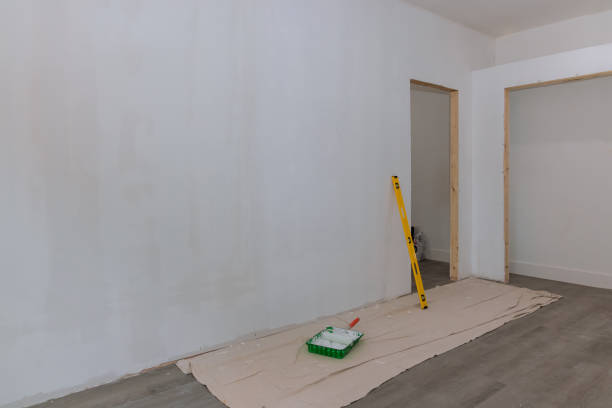 Lincoln Heights, OH Painting & Drywall Services Company